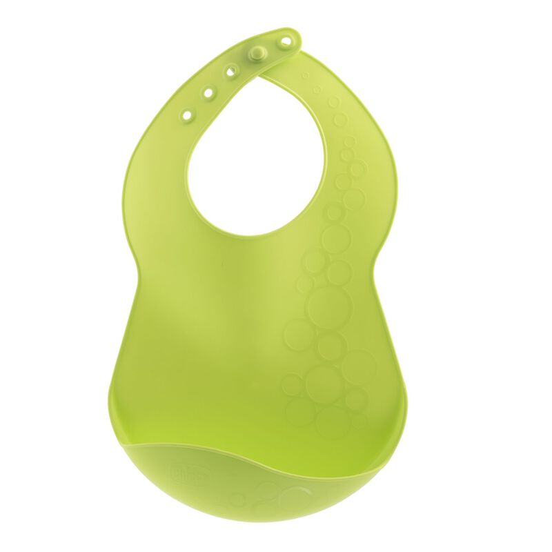 Easy Flex Bib 6M+ image number null